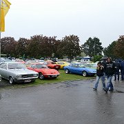 2016-05-15 GT-Europatreffen Bottrop Kirchhellen (117)